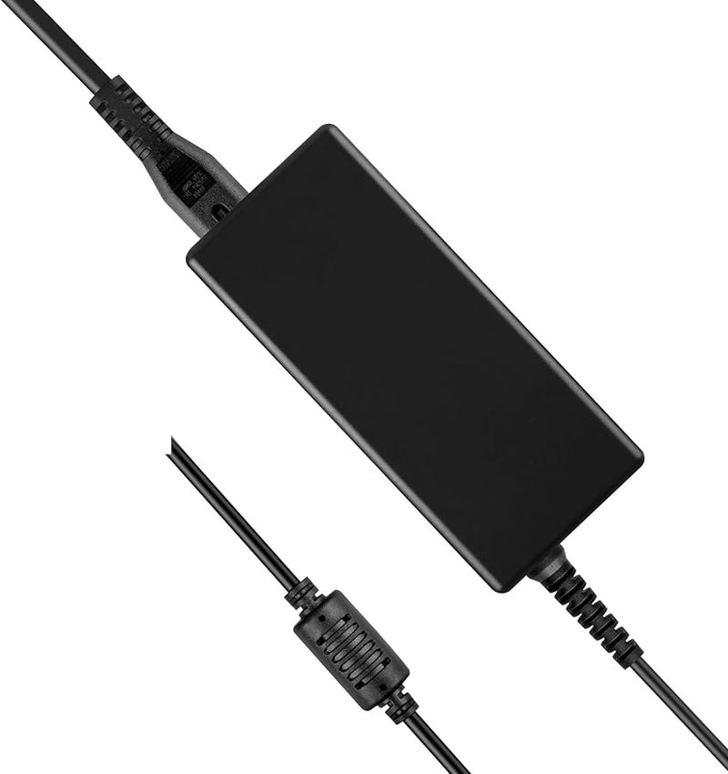 Philips Monitor Power Supply Cord 20V AC DC Adapter Charger for 278E1 278E1A 276E8V Models - Image 5